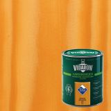 Lakierobejca Ochronno-Dekoracyjna Robinia Akacjowa 2,5L Vidaron
