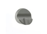 Ściągaczka Łazienkowa Grey 330201 Zone Denmark