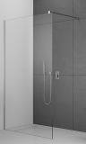 Ścianka prysznicowa walk-in 100 cm 389104-01-01 Modo New II Radaway