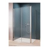 Ścianka boczna Eos DWD+S S3 70 13799448-01 Radaway