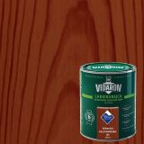 Lakierobejca Ochronno-Dekoracyjna Sekwoja Kalifornijska 0,75L Vidaron