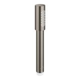 Słuchawka Aqua Stick Brushed Hard Graphite 26866AL0 Grohe