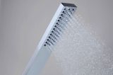 Słuchawka Prysznicowa Pulsify E 24321000 Chrom Hansgrohe