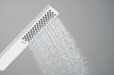 Słuchawka Prysznicowa Pulsify E 24321700 Biały Mat Hansgrohe