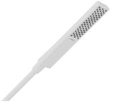 Słuchawka Prysznicowa Pulsify E 24321700 Biały Mat Hansgrohe