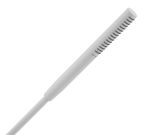 Słuchawka Prysznicowa Slim Pulsify S EcoSmart Biały Mat 24125700 Hansgrohe