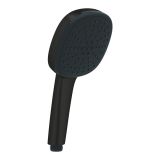 Słuchawka Prysznicowa Tempesta 110 Matte Black 267462433 Grohe
