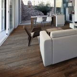 Panel Winylowy VinylComfort Smoked Oak 