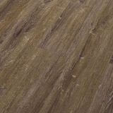    Panel Winylowy VinylComfort Smoked Oak 