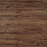 Panel Winylowy VinylComfort Smoked Rustic Oak 10,5 x 185 x 1220 Wicanders
