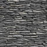 Stegu Kamień elewacyjny CALIFORNIA 2  Grey 55x15