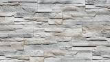 Stegu Kamień elewacyjny NEPAL 1  Frost 38,5x10