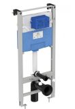 Stelaż Podtynkowy Prosys + Przycisk Biały R020467 + R0123AC Ideal Standard
