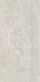 Stopnica Little Rocks White Mat 29,8x59,8 Paradyż