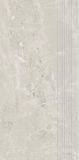 Stopnica Little Rocks White Mat 29,8x59,8 Paradyż