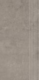 Stopnica Pure Art Dark Mat 29,8x59,8 Paradyż