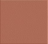 Stopnica Sundown Cotto Mat Struktura 30x33 Paradyż