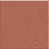 Stopnica Sundown Cotto Mat Struktura 33x33 Paradyż