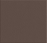 Stopnica Sundown Marrone Mat Struktura 30x33 Paradyż