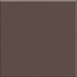 Stopnica Sundown Marrone Mat Struktura 33x33 Paradyż