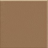 Stopnica Sundown Sand Mat Struktura 33x33 Paradyż