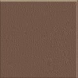 Stopnica Sundown Terra Mat Struktura 33x33 Paradyż