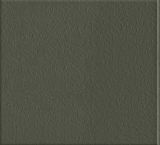 Stopnica Sundown Tundra Mat Struktura 30x33 Paradyż