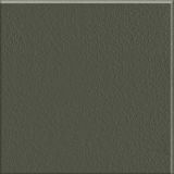 Stopnica Sundown Tundra Mat Struktura 33x33 Paradyż