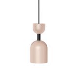 Lampa Wisząca Supuru Beżowy SUA1210P0 Ummo
