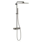 System Prysznicowy Z Termostatem Euphoria SmartControl 26508AL0 Grohe