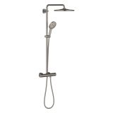 System Prysznicowy Z Termostatem Rainshower SmartActive 26836AL0 Grohe