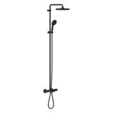 System Wannowo-Prysznicowy Z Termostatem Tempesta 266722431 Grohe
