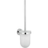 Szczotka Toaletowa (Komplet) Essentials 40374001 Grohe