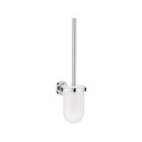 Szczotka Toaletowa (Komplet) Essentials 40374001 Grohe