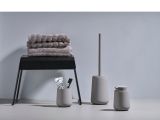 Szczotka WC Nova One Grey 330165 Zone Denmark