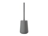 Szczotka WC Nova One Grey 330165 Zone Denmark