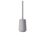 Szczotka WC Nova One Gull Grey 331219 Zone Denmark
