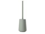 Szczotka WC Nova One Olive Green 15252 Zone Denmark