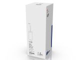 Szczotka WC Ume Indigo Blue 31554 Zone Denmark