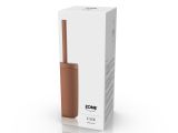 Szczotka WC Ume Terracotta 31545 Zone Denmark