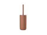 Szczotka WC Ume Terracotta 31545 Zone Denmark