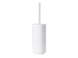 Szczotka WC Ume White 330403 Zone Denmark