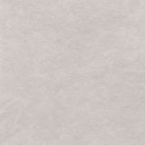 Płytka Tarasowa Ash 2.0 White 59,7x59,7x2 Str. Ceramica Limone