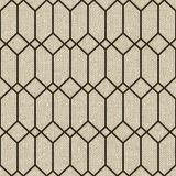Tapeta Geometryczna CVLTO 21123 0,53x10m Cristiana Masi