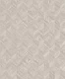 Tapeta Geometryczna Łuki Muse MU3204 0,53x10m Grandeco