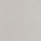 Tapeta Jute Gris Clair 104019156 Caselio