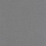 Tapeta Jute Gris Fonce 104019243 Caselio