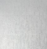 Tapeta ścienna Prestige 104954 0,52x10,05 m Graham&Brown