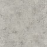 Tapeta Telas 2 69879420 0,53x10m Caselio