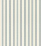 Tapeta Trianon XIII 570328 0,53x10m Rasch